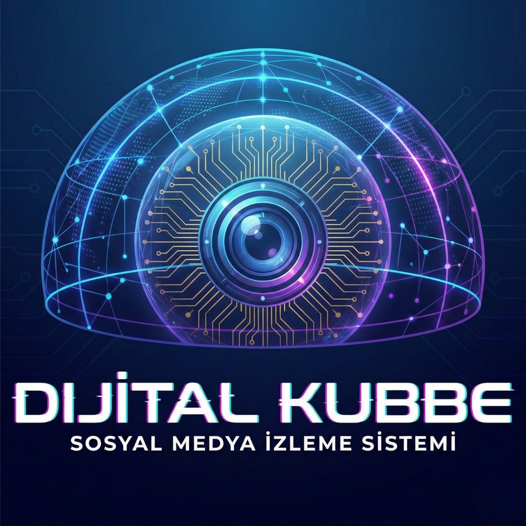 Dijital Kubbe