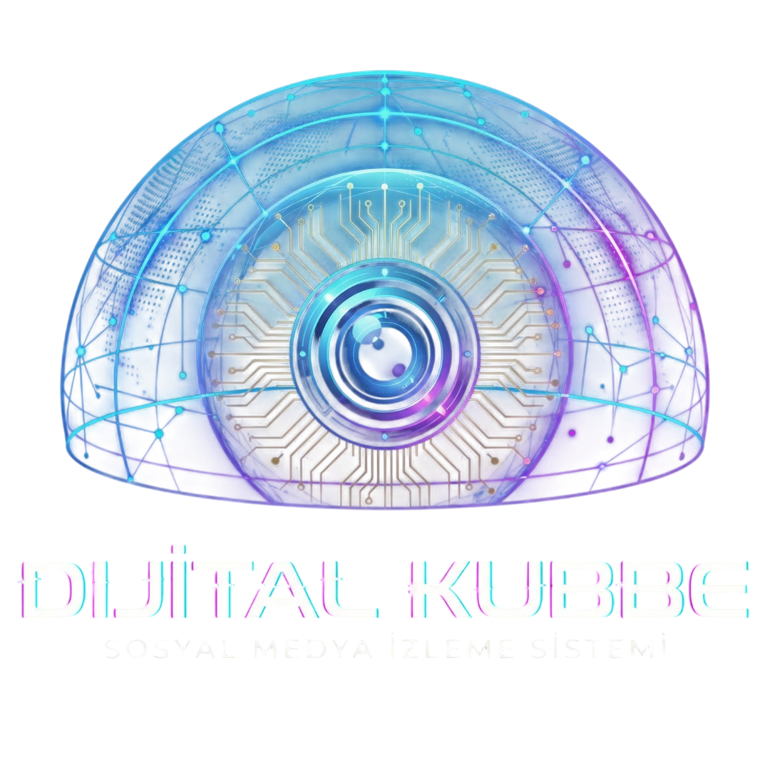 Dijital Kubbe